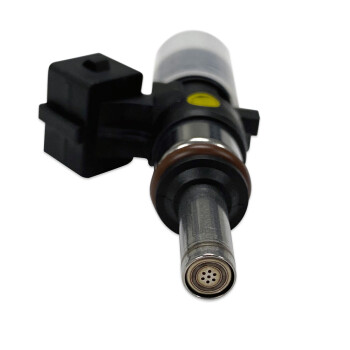 Injector Upgrade Kit, DAZA