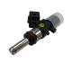 Injector Upgrade Kit, DAZA