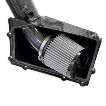 X34, Enclosed, 8J TTRS 8P RS3