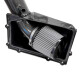X34, Enclosed, 8J TTRS 8P RS3