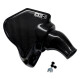 X34 CF Intake, Audi B9 RS5