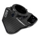 X34 CF Intake, Audi B9 RS5