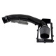 X34, Open, 4in, Gloss, 8V.5 RS | 034Motorsport