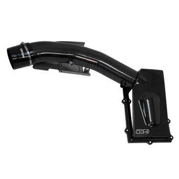 X34, Enclosed, 4in, Gloss, 8V.