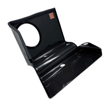 X34, Open Filter Intake,MQB I4