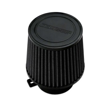 X34, Open Filter Intake,MQB I4