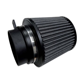 X34, Open Filter Intake,MQB I4