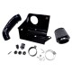 X34, Open Filter Intake,MQB I4