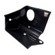 X34, Open Filter Intake,MQB I4