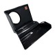 X34, Open Filter Intake,MQB I4