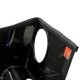X34, Open Filter Intake,MQB I4