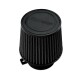 X34, Open Filter Intake,MQB I4