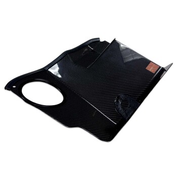 S34, Intake, B8 SQ5