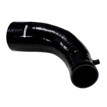 S34, Intake, B8 SQ5