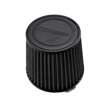 S34, Intake, B8 SQ5