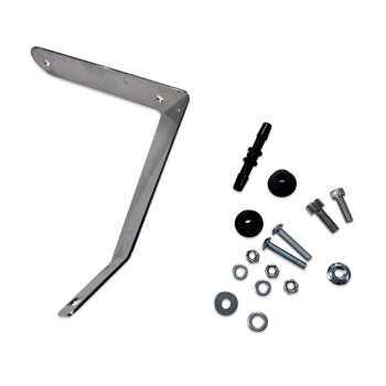 S34, Intake, B8 SQ5