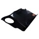 S34, Intake, B8 SQ5