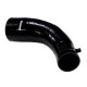 S34, Intake, B8 SQ5