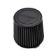 S34, Intake, B8 SQ5