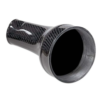 X34, Intake & Duct, B9 SQ5