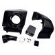 X34, Intake & Duct, B9 SQ5