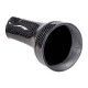 X34, Intake & Duct, B9 SQ5