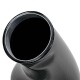 X34, Intake & Duct, B9 SQ5