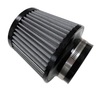 Air Filter, 034, 3.5" Inlet