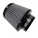 Air Filter, 034, 3.5" Inlet
