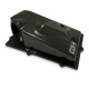 X34, Airbox, Enclosed, Gloss,