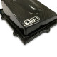 X34, Airbox, Enclosed, Gloss,