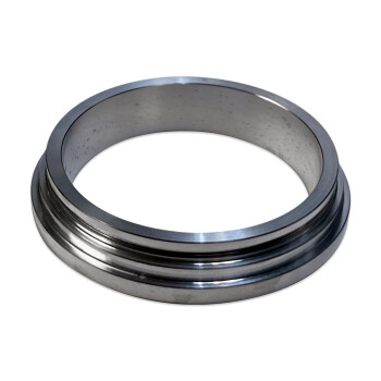 Adptr, Turbo In, Daza, 62.8mm