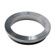 Adptr, Turbo In, Daza, 62.8mm
