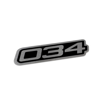 Cover, Engine, CF, VW EA888