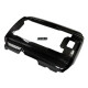 Cover, Engine, CF, VW EA888