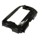 Cover, Engine, CF, VW EA888