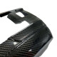 Cover, Engine, CF, VW EA888