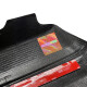 Cover, Engine, CF, VW EA888