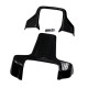 Engine Cover Kit, CF, B8 3.0T | 034Motorsport