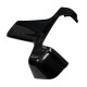 Engine Cover Kit, CF, B8 3.0T | 034Motorsport