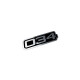 Engine Cover Kit, CF, B8 3.0T | 034Motorsport