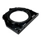Billet Rear Main Seal, 1.8T | 034Motorsport