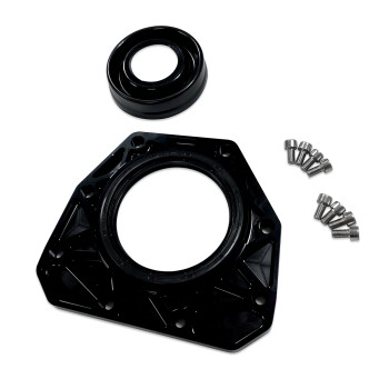 Billet Rear Main Seal, 2.0T | 034Motorsport