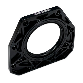 Billet Rear Main Seal, 2.0T | 034Motorsport
