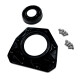 Billet Rear Main Seal, 2.0T | 034Motorsport