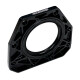 Billet Rear Main Seal, 2.0T | 034Motorsport