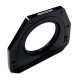 Billet Rear Main Seal, 2.0T | 034Motorsport