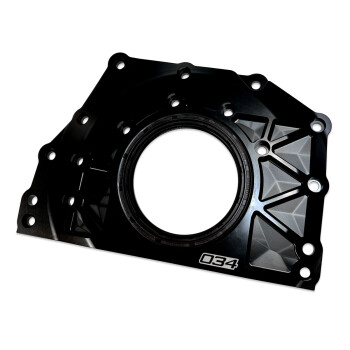 Billet Rear Main Seal, 2.7T | 034Motorsport