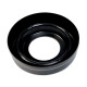 Billet Rear Main Seal, 2.7T | 034Motorsport