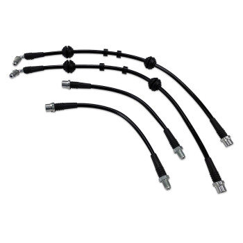 Hose, Brake Kit, SS, Mk1 R8